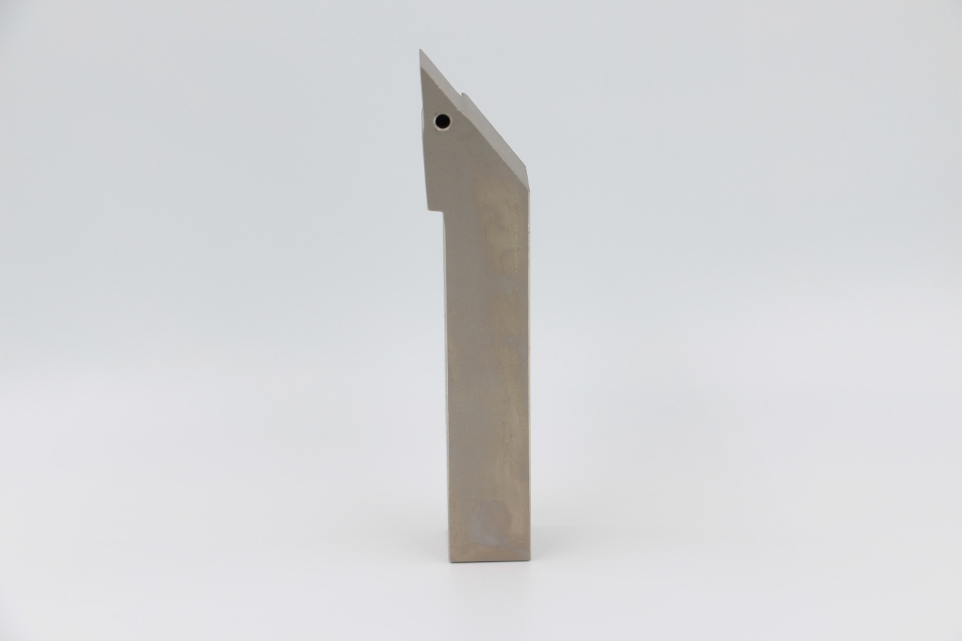 SVJBL2020K16Эквивалент