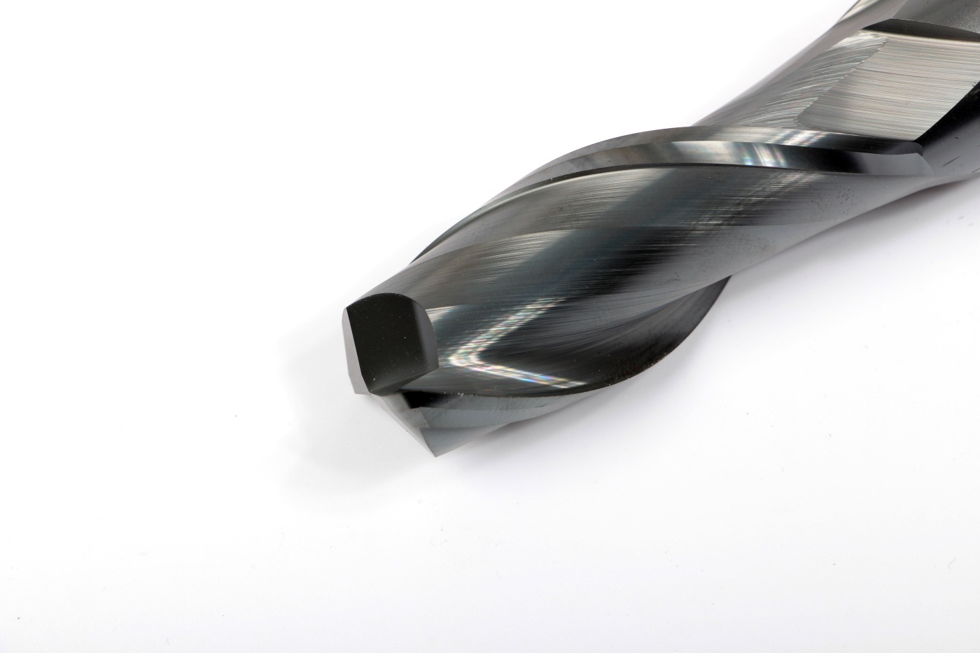 MH02-P2000A20M35R30N EMG45Эквивалент