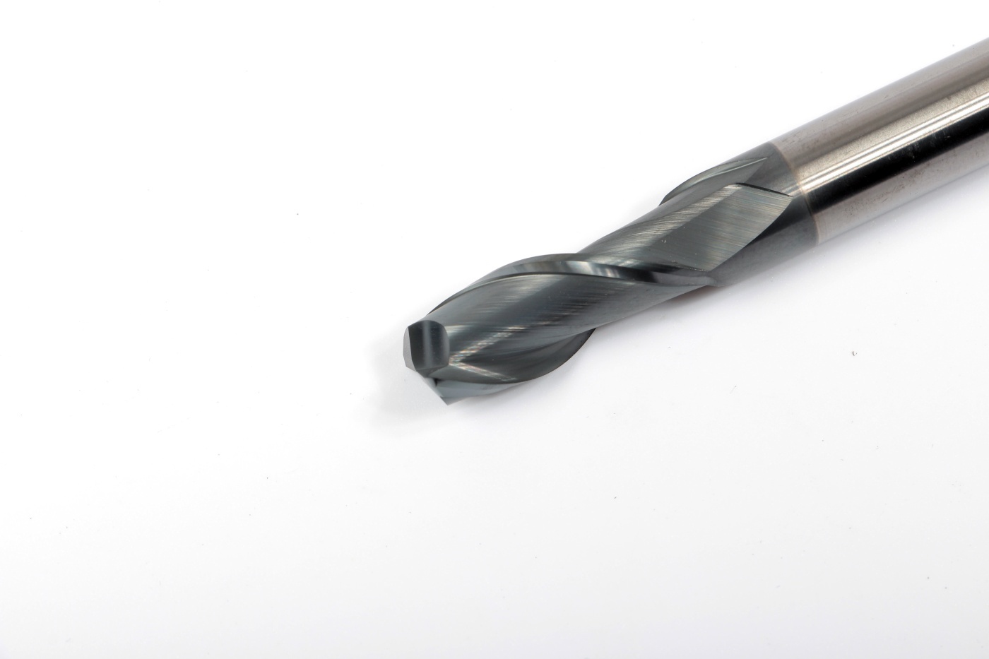 MH02-P1000A10M35R10NEL EMG45Эквивалент