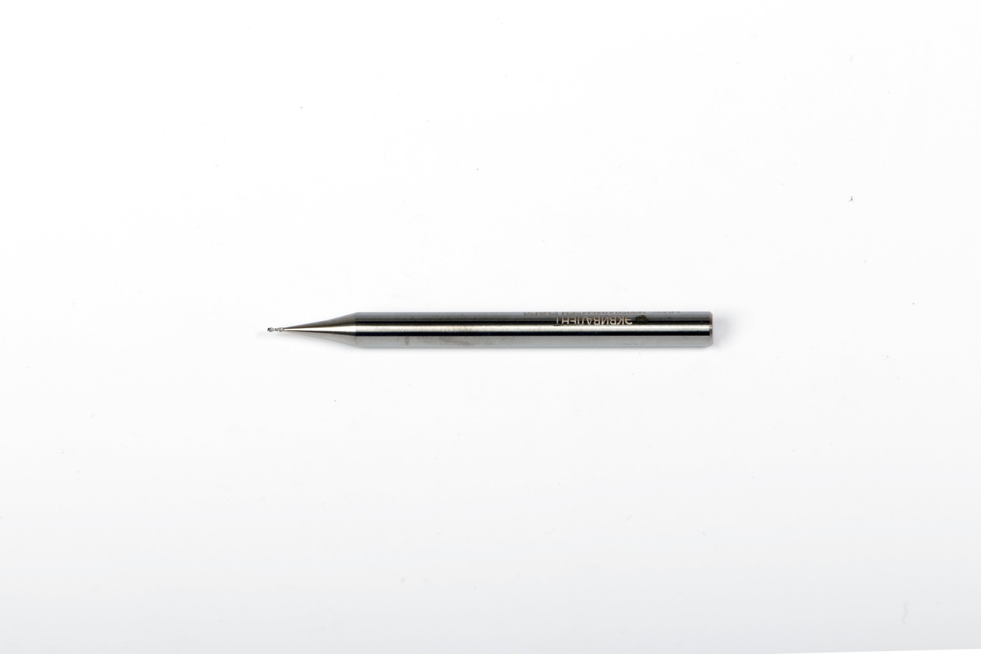 MH02-N0050A04M45EN EMN30Эквивалент