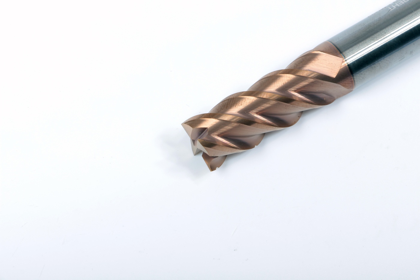 Фреза твердосплавная Эквивалент MH04-H1200A12M45EN EMG55