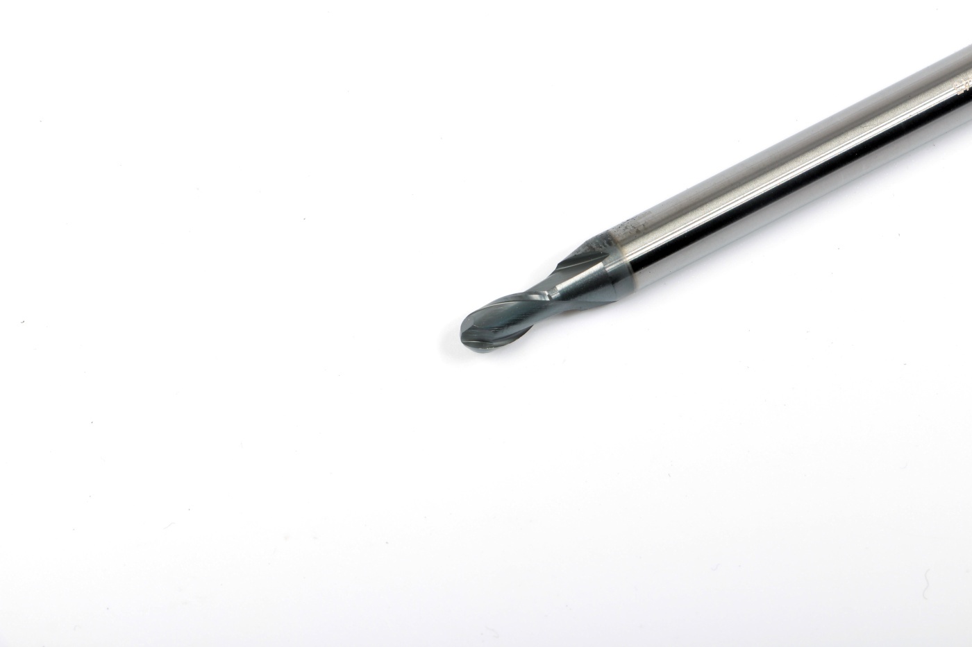 MH02-P0400A06S30BN-L EMG45Эквивалент