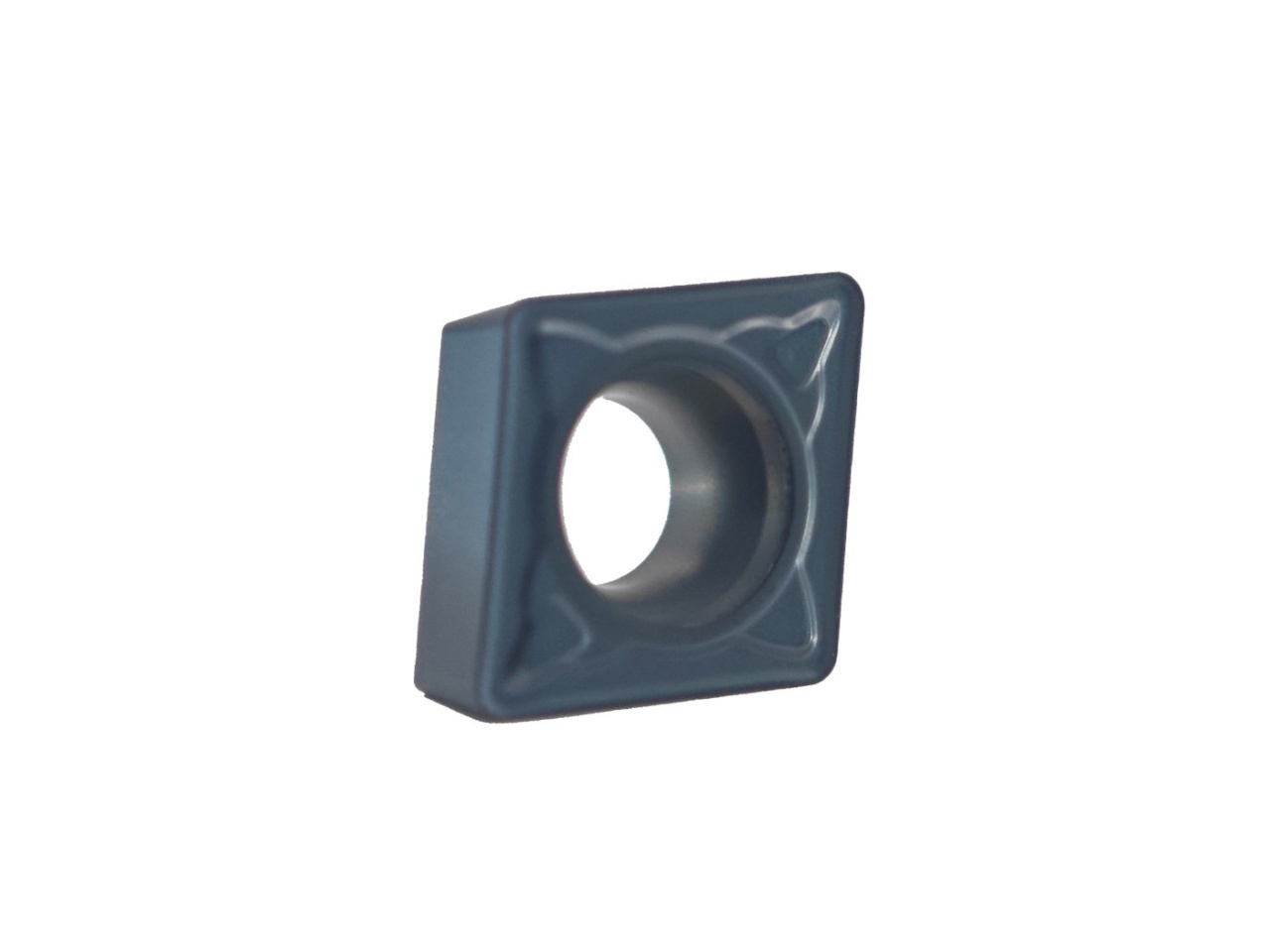 CCMT09T308-MM EPM10Эквивалент