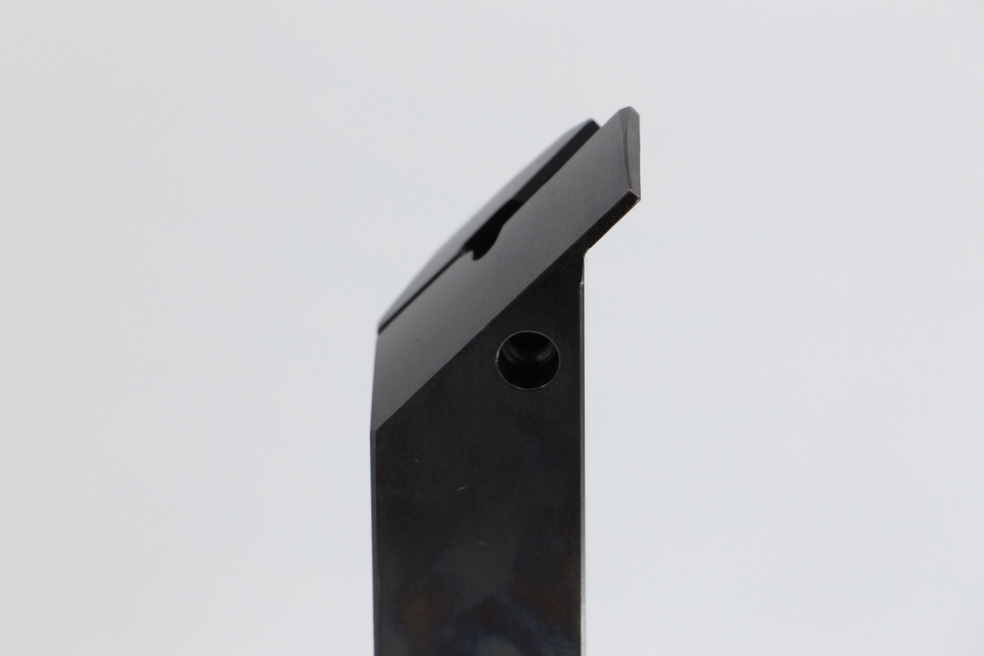 WGR2525M2804-T5109Эквивалент