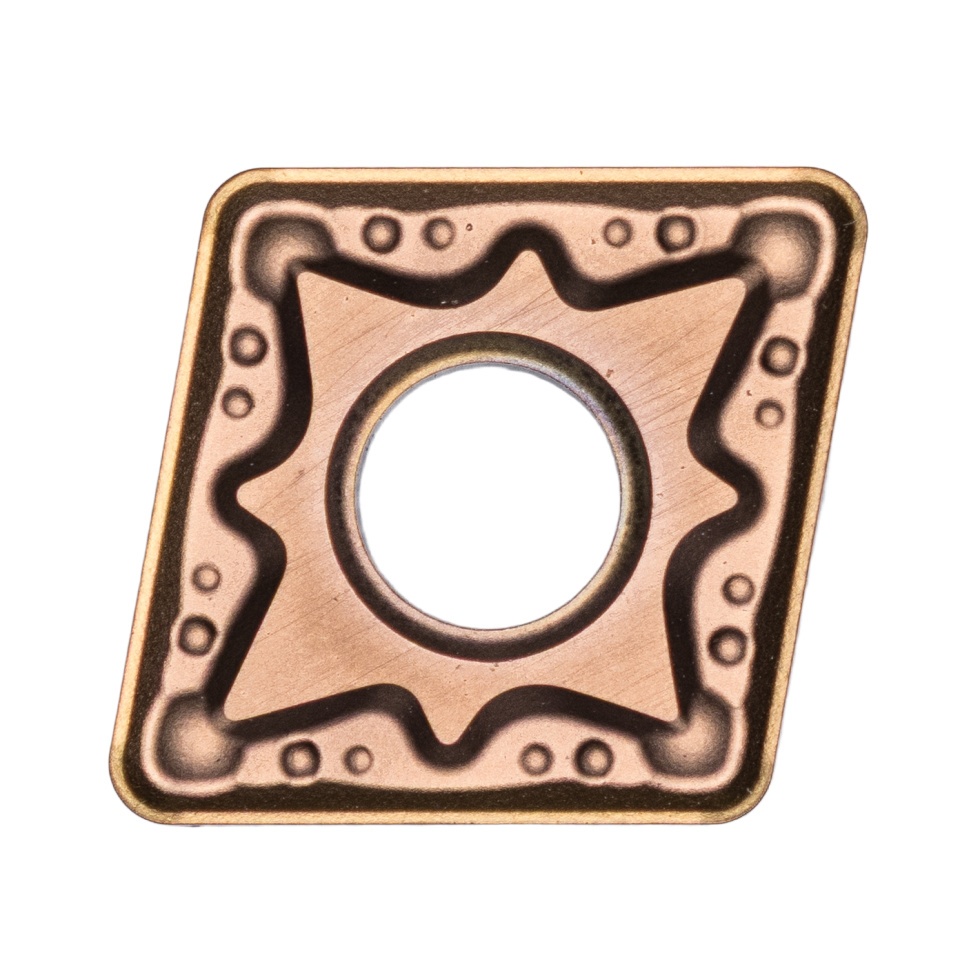 CNMG120412-MM1 EPM25Эквивалент