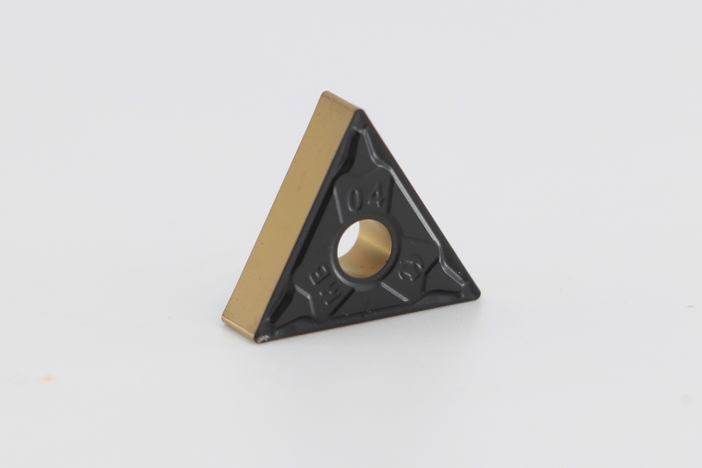 TNMG160404-MB ECP101Эквивалент