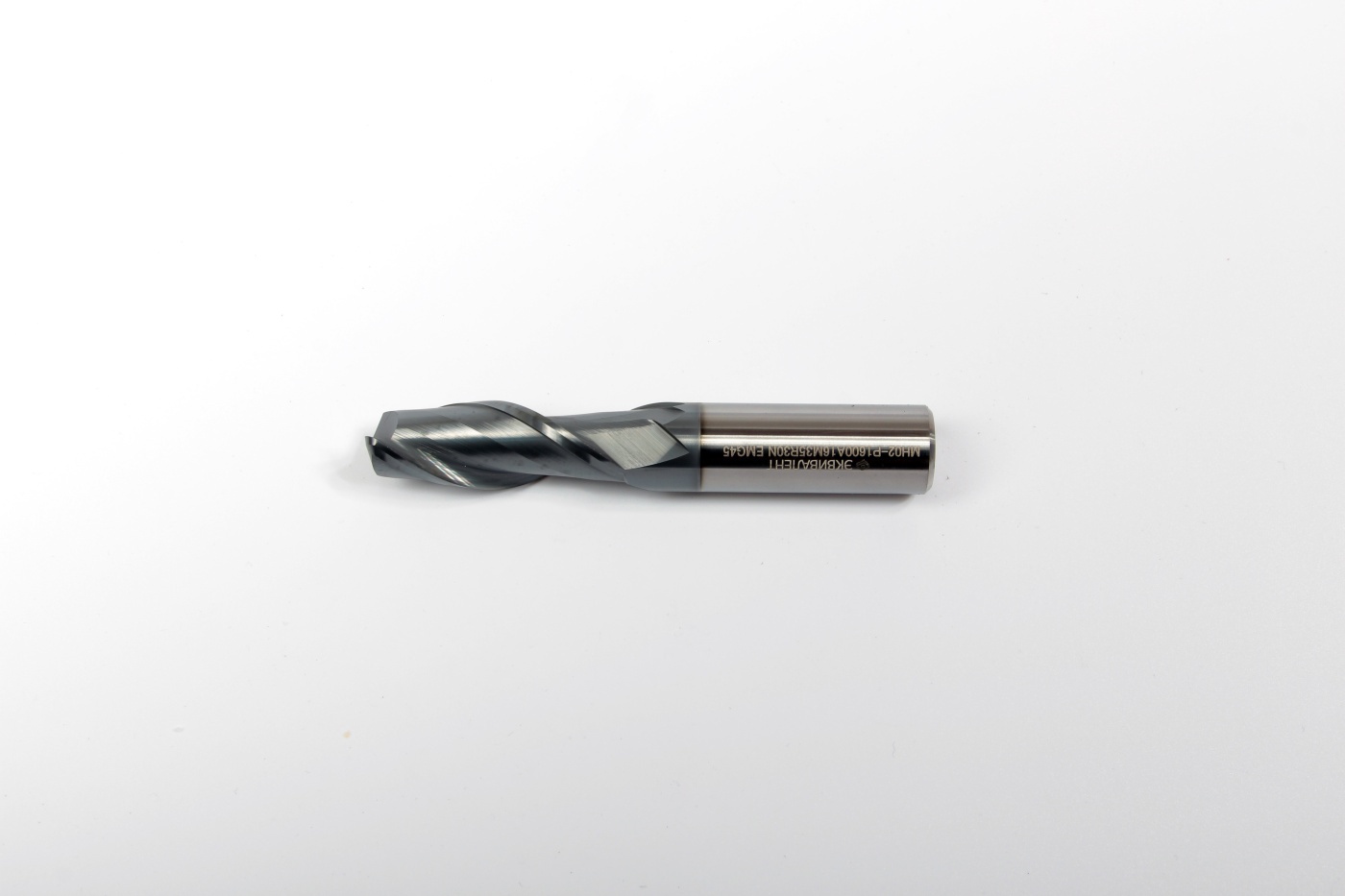 MH02-P1600A16M35R30N EMG45Эквивалент