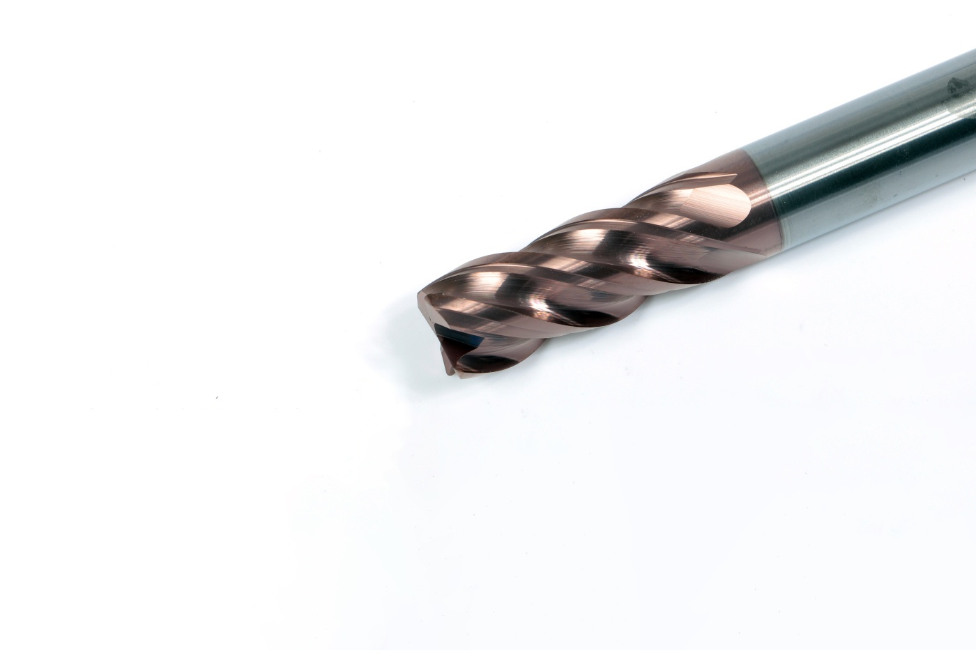 MH04-S1200A12M3839R10N EMG40Эквивалент