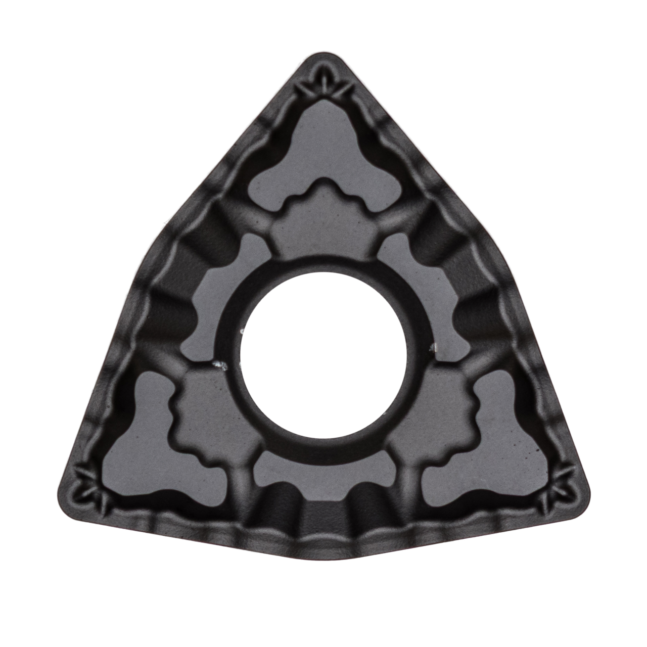 WNMG080408-PF ECP10Эквивалент