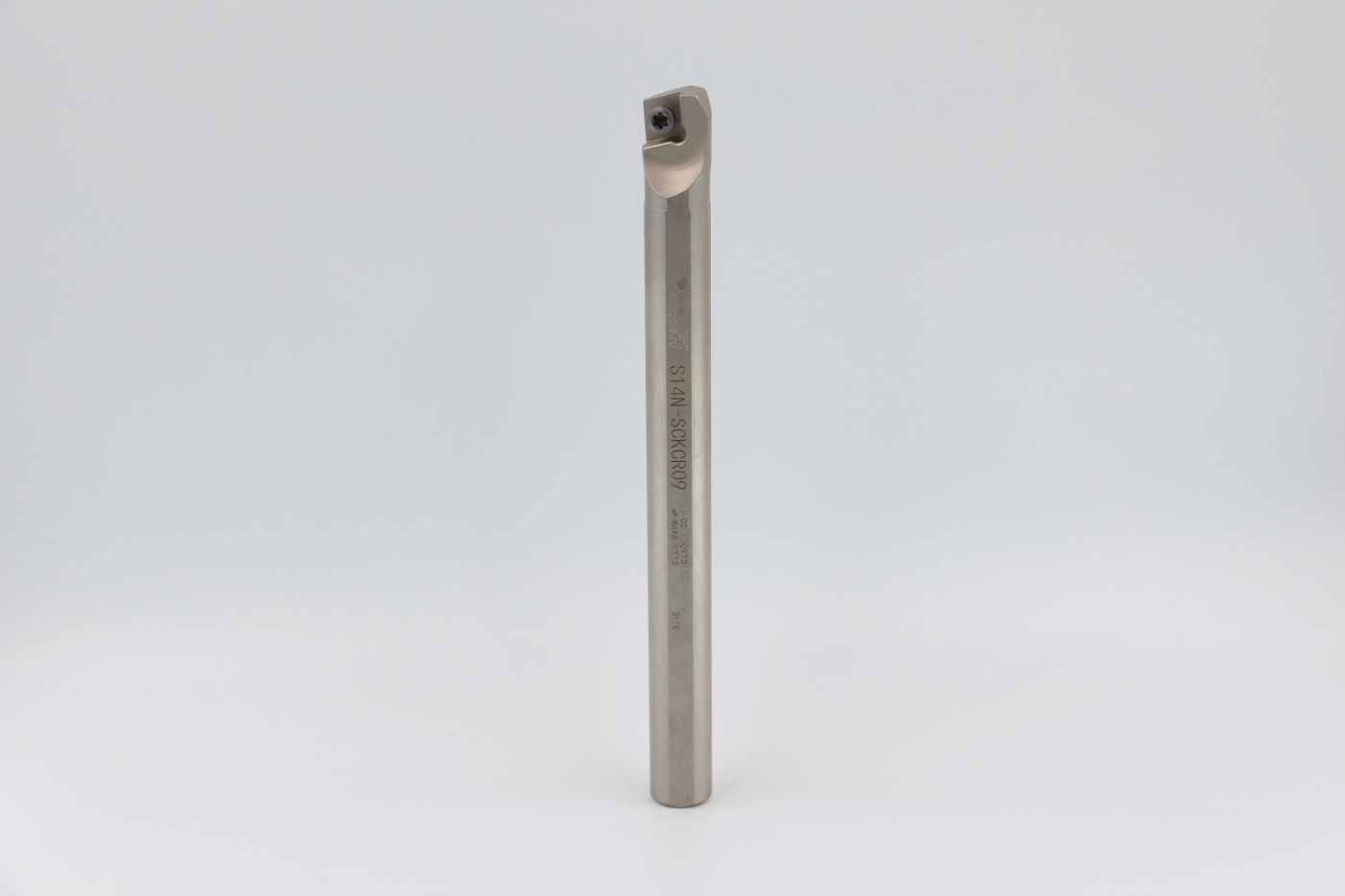 S14N-SCKCR09Эквивалент