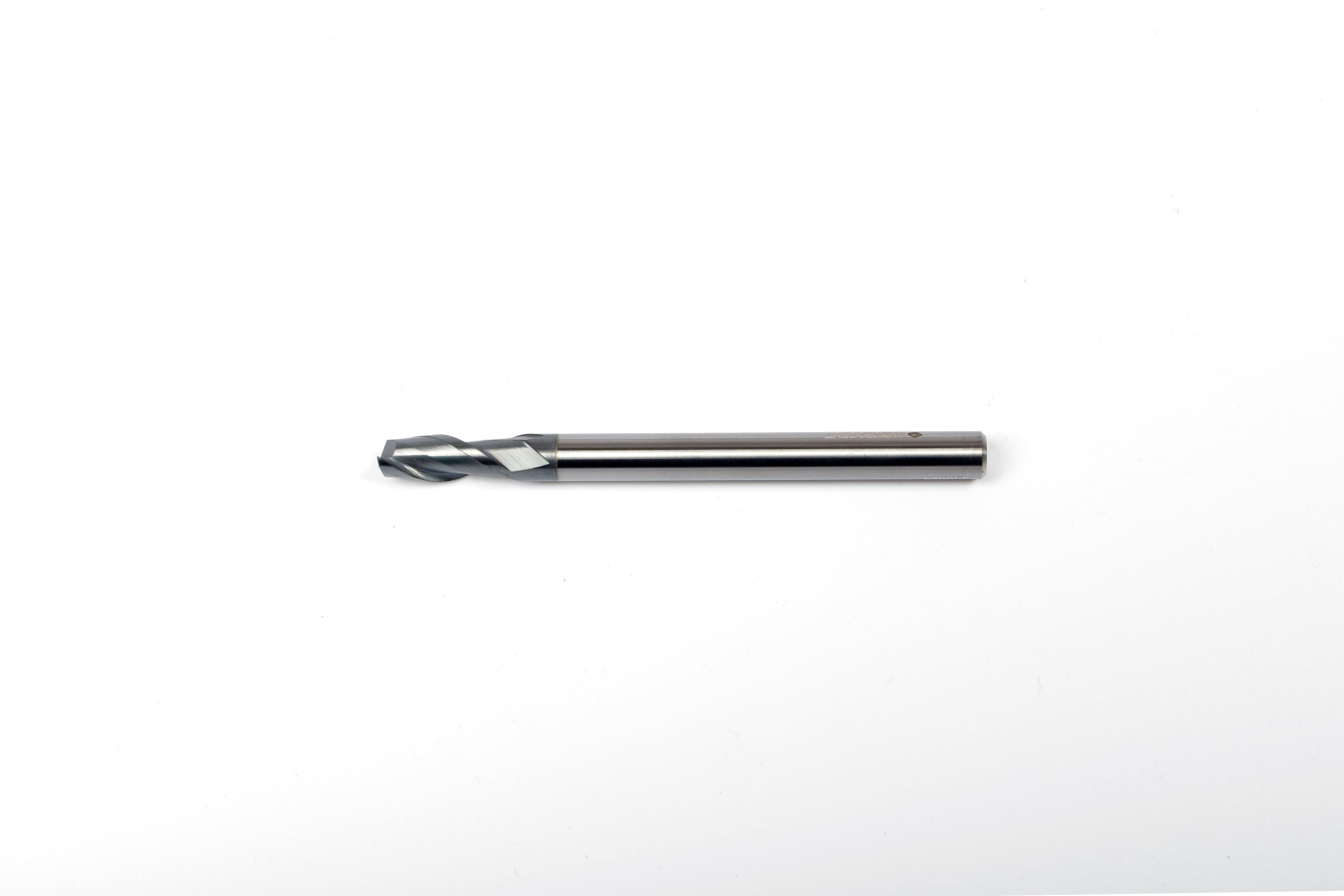 MH02-P0600A06M35R05NL EMG45Эквивалент