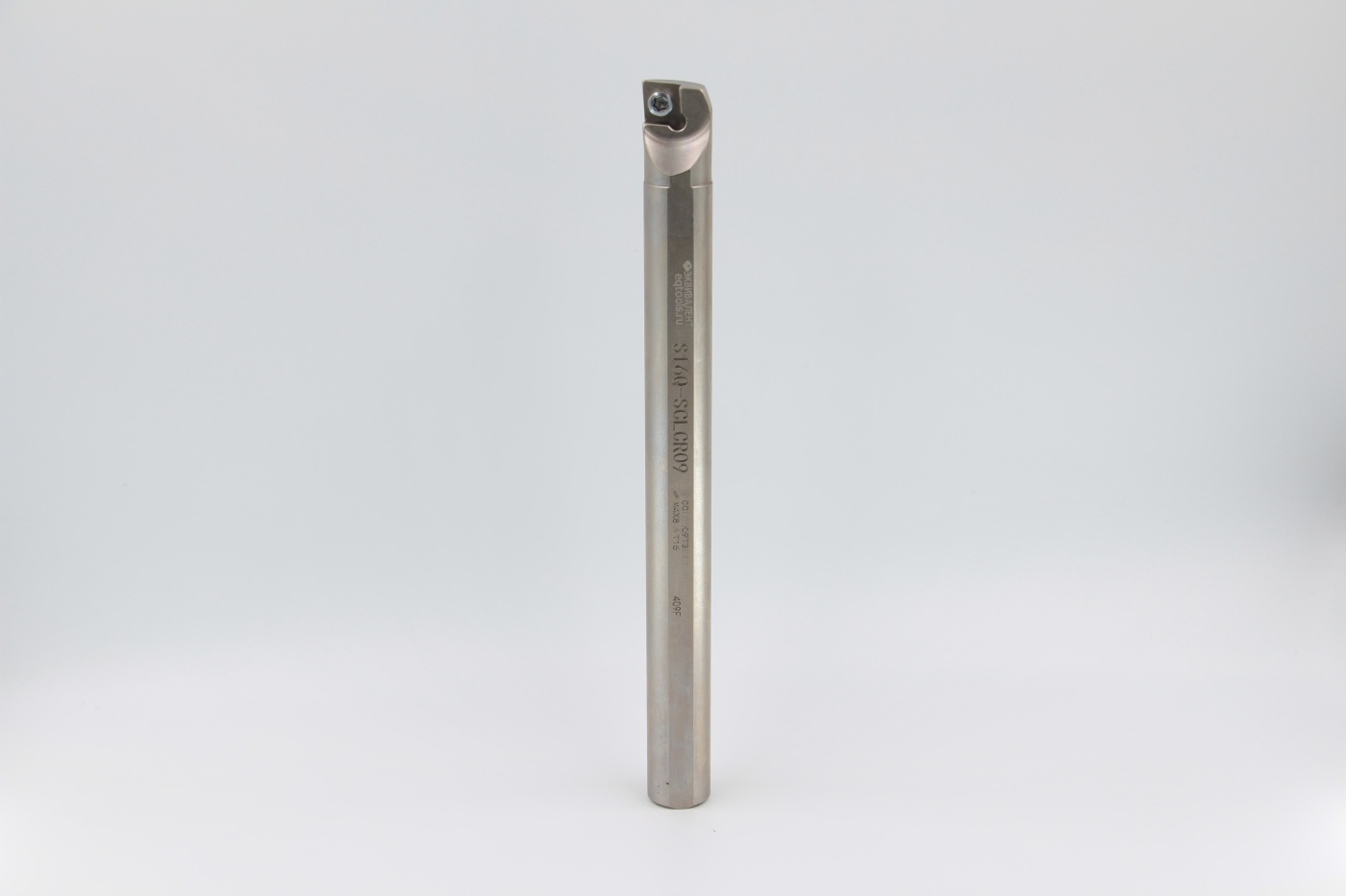 S16Q-SCLCR09Эквивалент