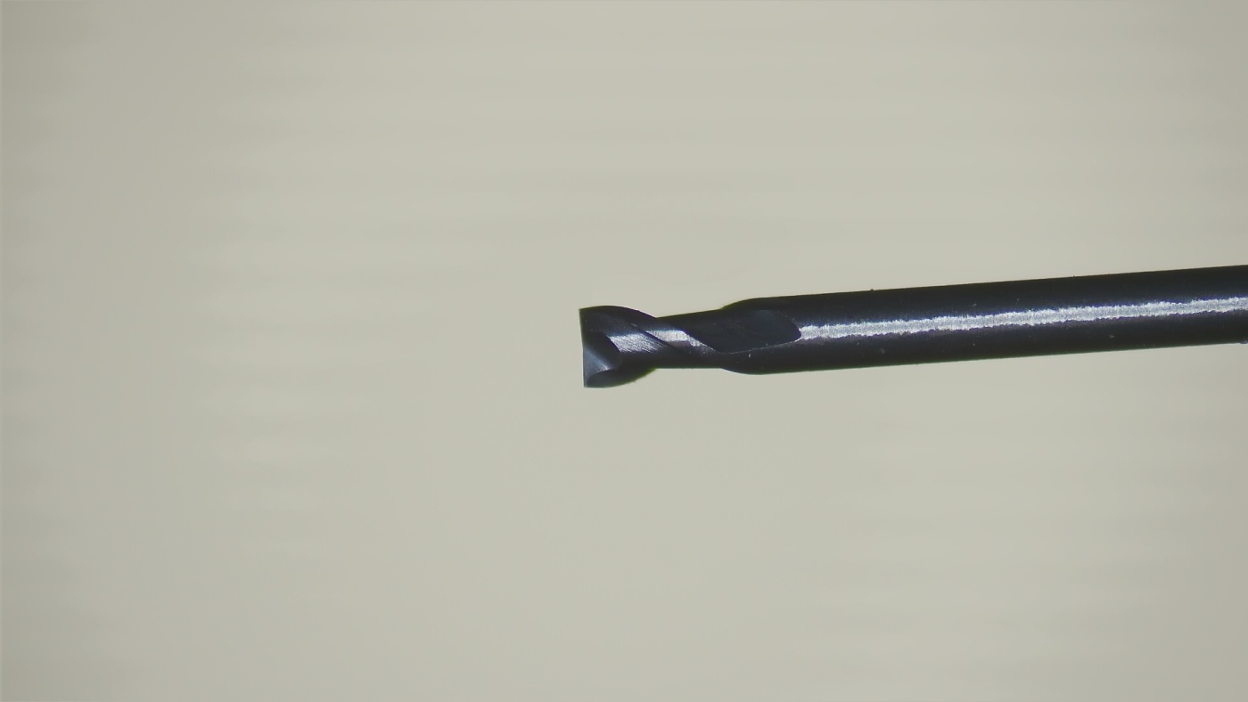 MH02-P0080C04LU12EN EMG45Эквивалент