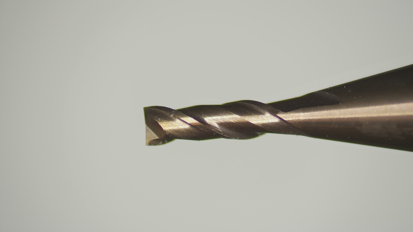 MH02-H0100A04M35EN EMG55Эквивалент