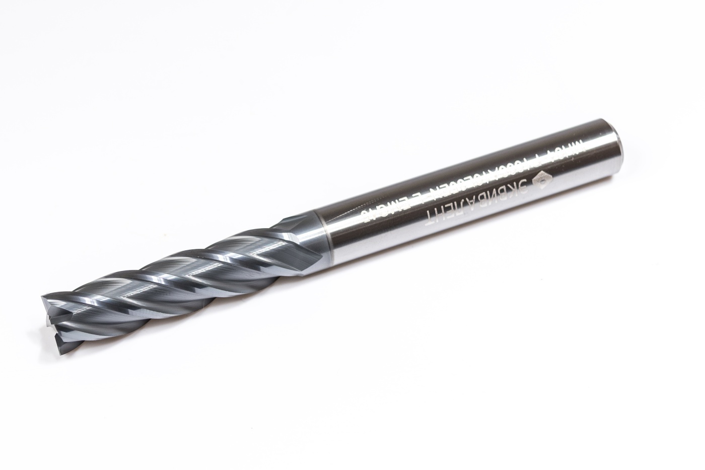 MH04-P1000A10L35EN-L EMG45 Эквивалент Фреза твердосплавная MH04-P1000A10L35EN-L EMG45 Эквивалент