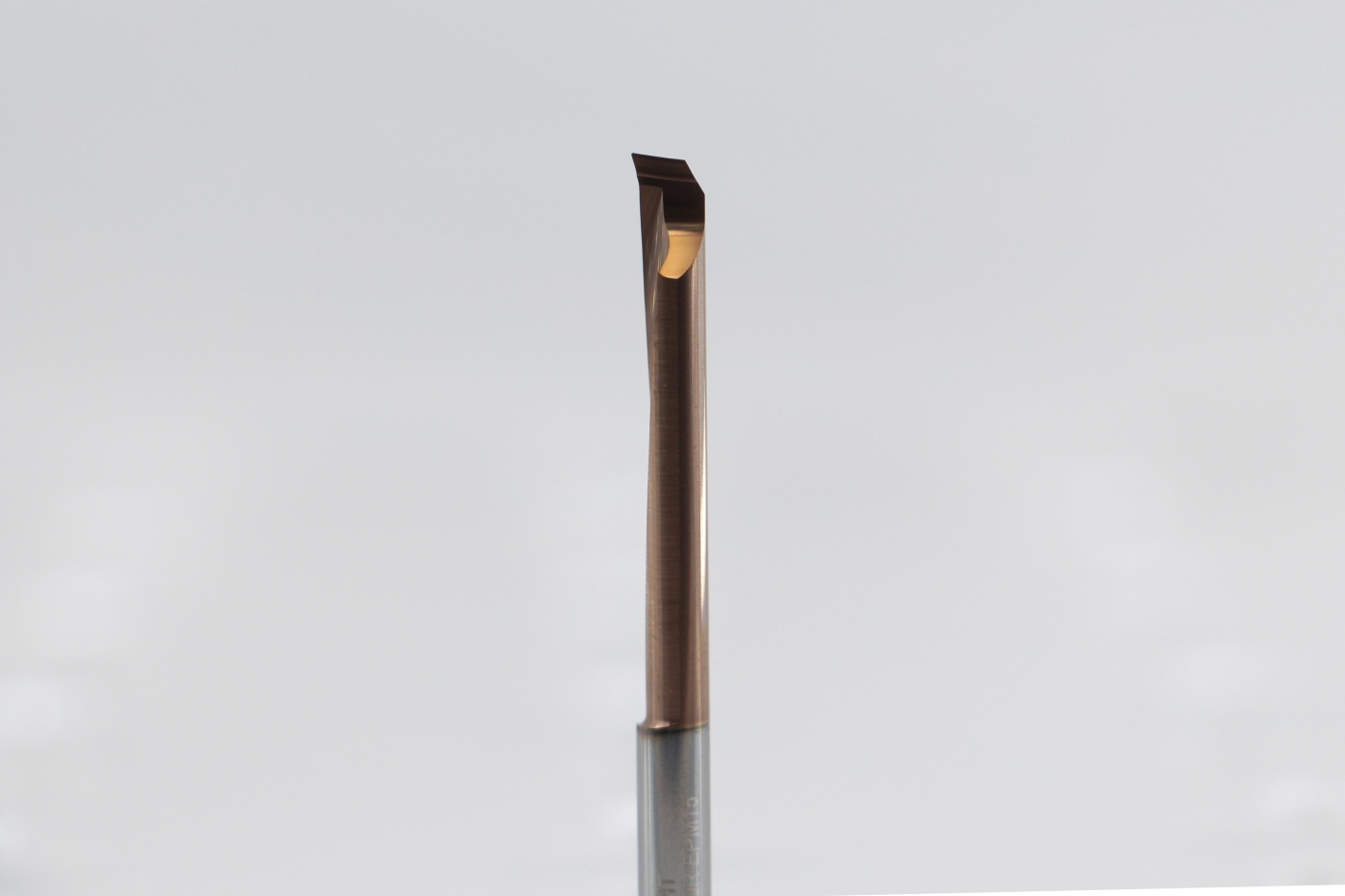 EXS-04T098A08-4230R EPM15Эквивалент