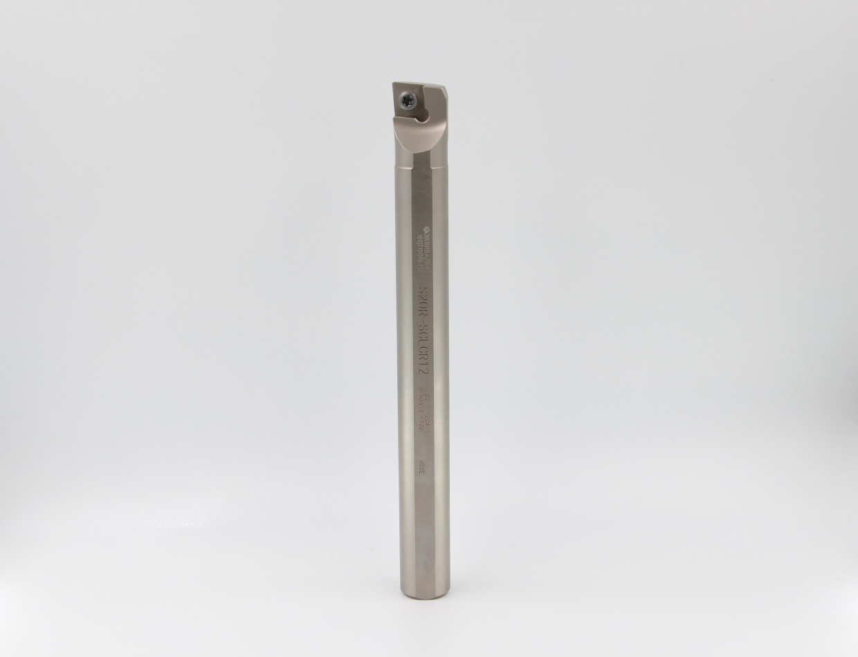 S20R-SCLCR12Эквивалент