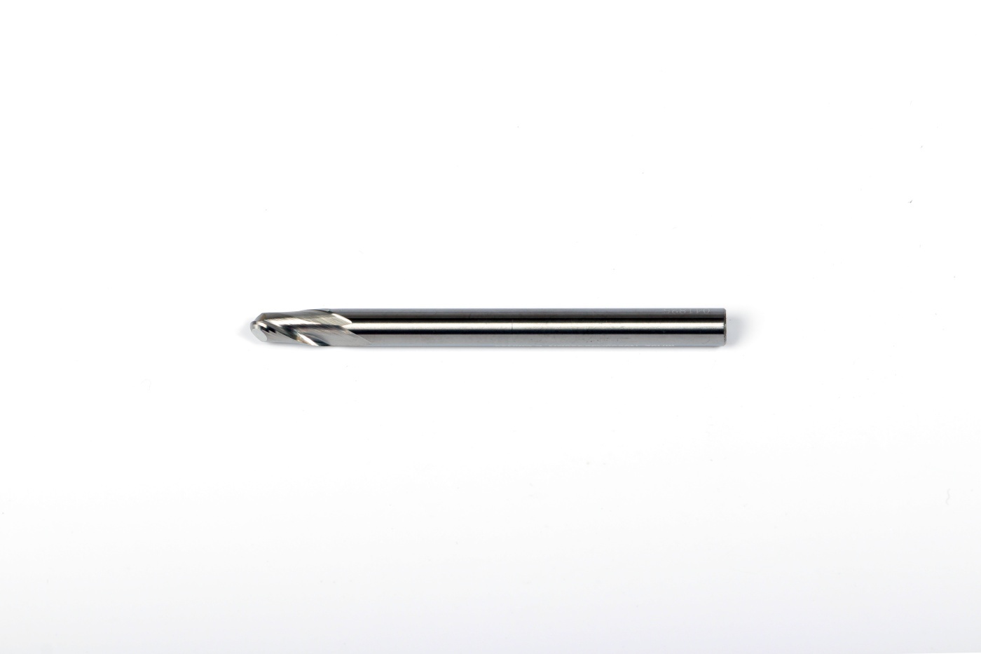 MH02-N0600A06S30BN-L EMN30Эквивалент