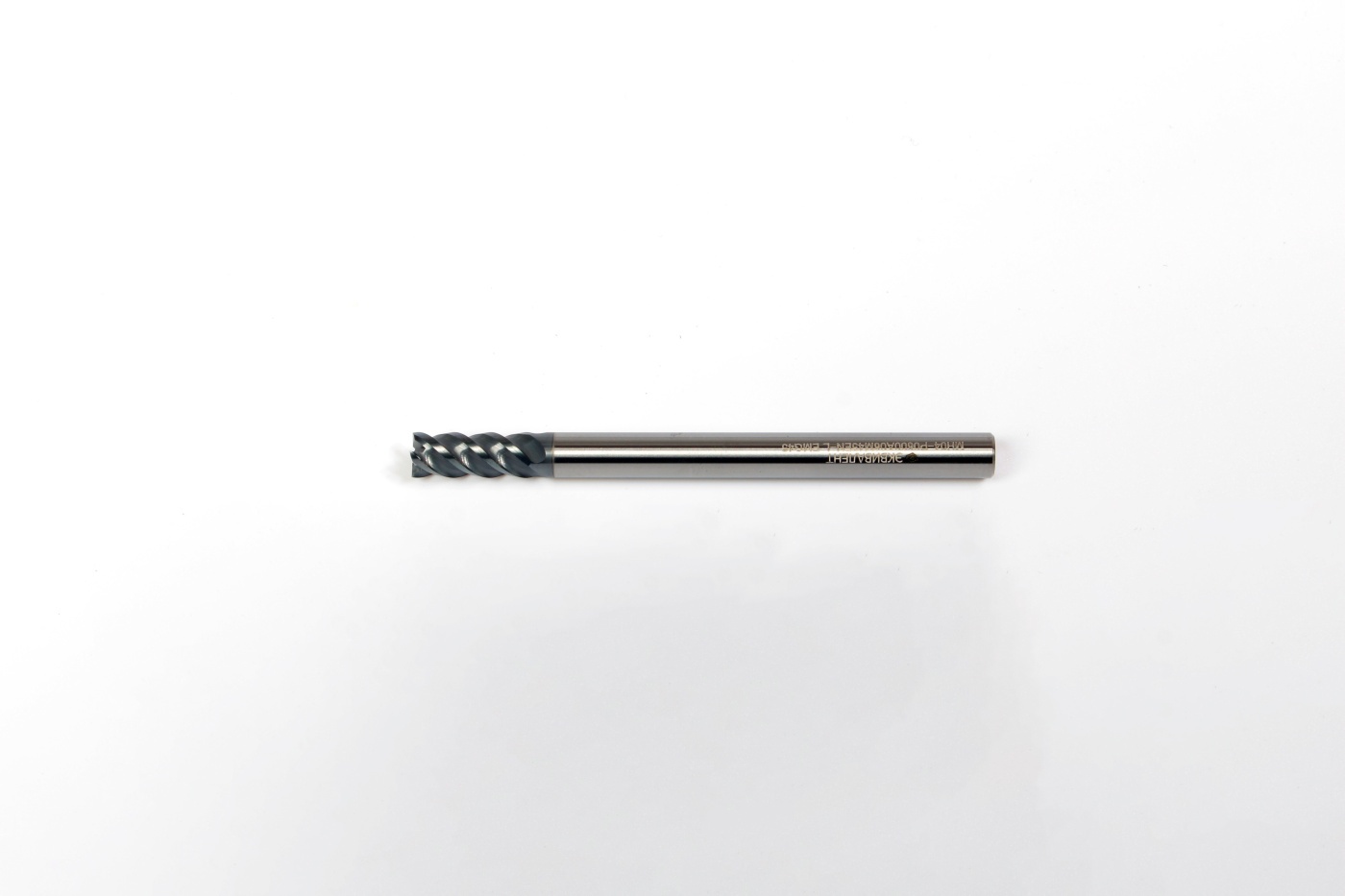 MH04-P0600A06M45EN-L EMG45Эквивалент