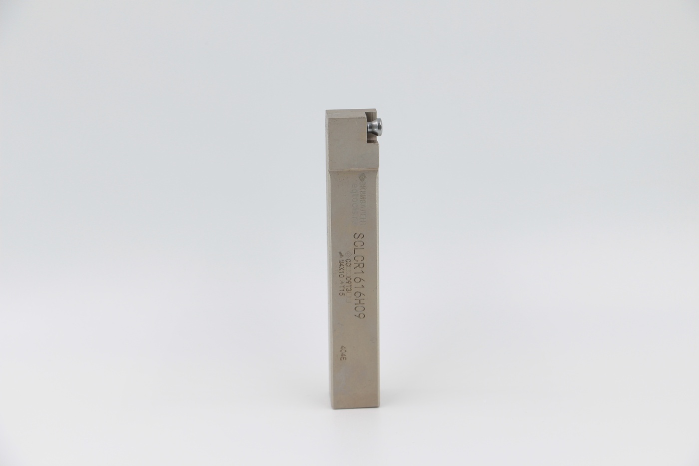 SCLCR1616H09Эквивалент