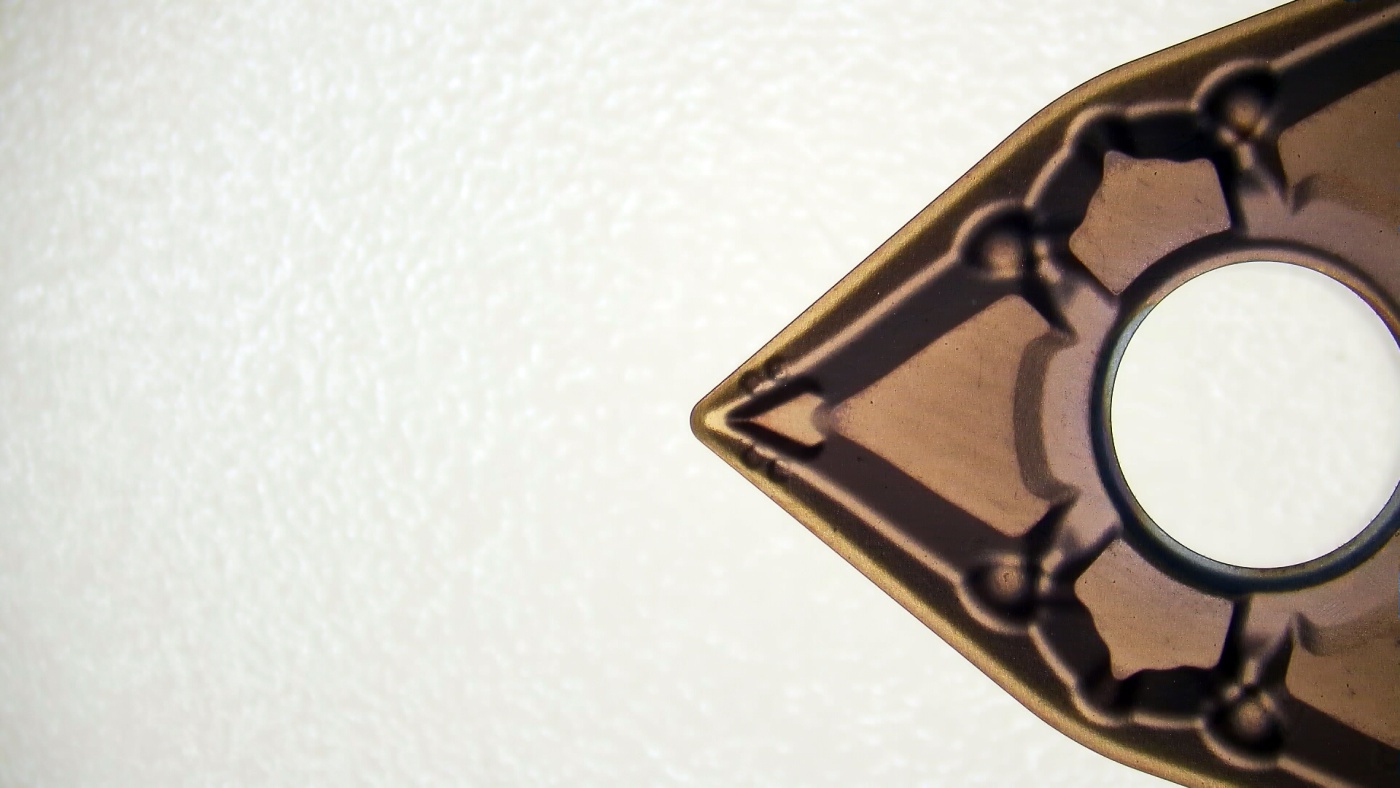 WNMG080404-MF1 EPM25Эквивалент