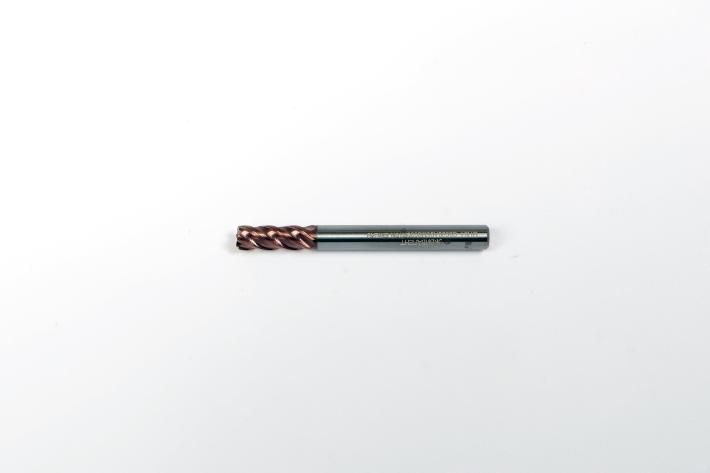 MH04-S0600A06M3839R10N EMG40Эквивалент