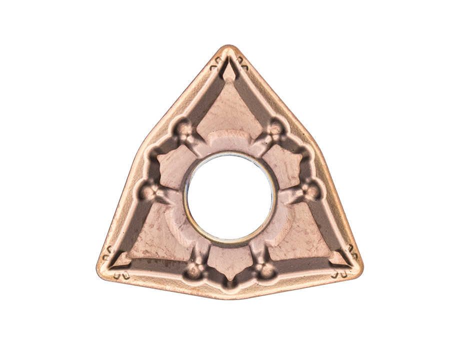 WNMG080408-MF1 EPM25Эквивалент