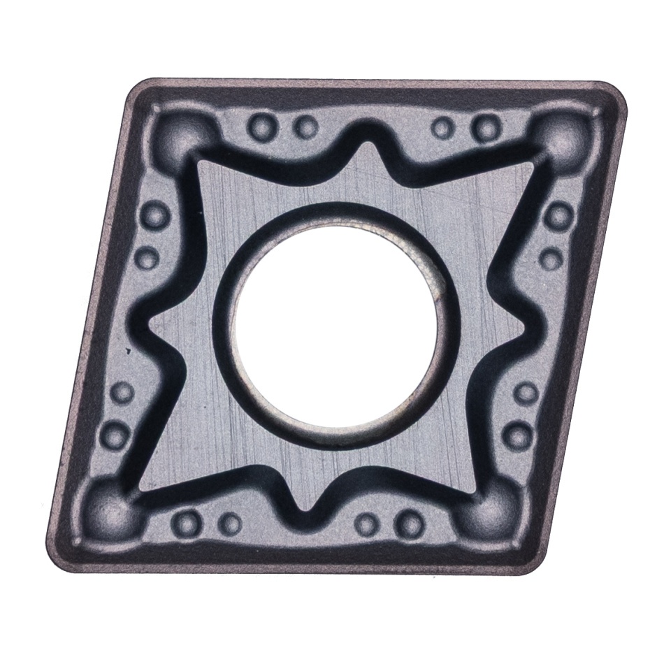 CNMG120408-MM1 EPM15Эквивалент