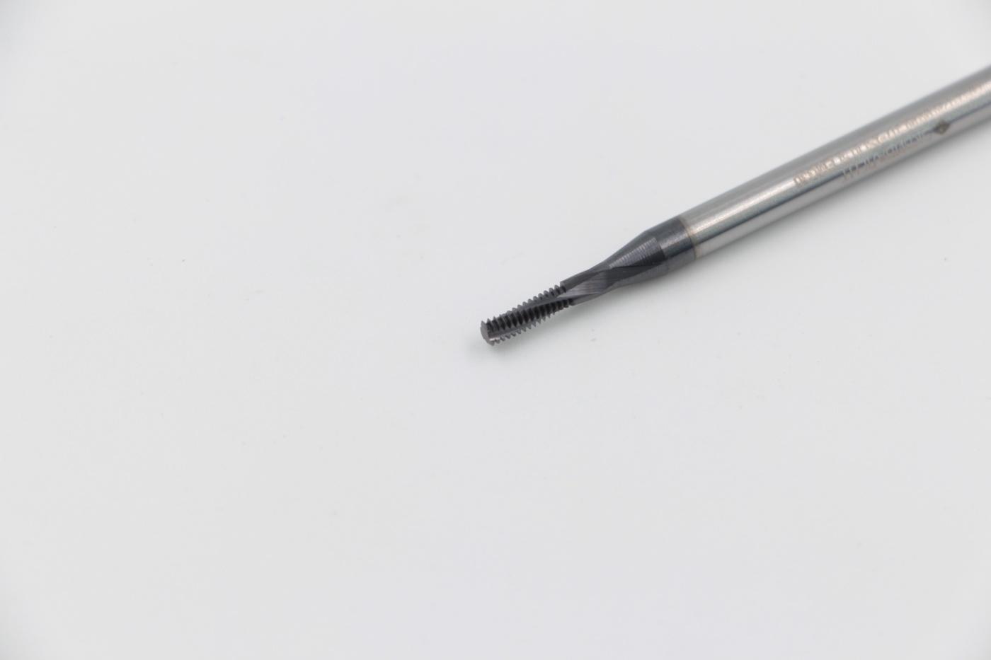 MHT0240A04C07-ISO0.5I EMG30Эквивалент