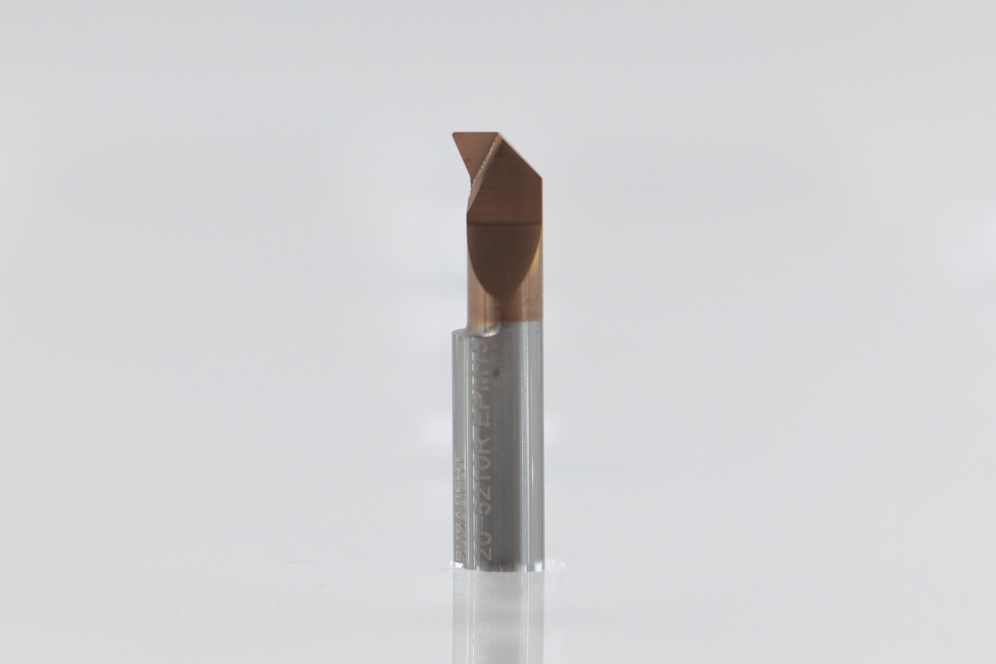 Вставка для внутреннего точения Эквивалент EXS-05T090-20-5210R EPM15