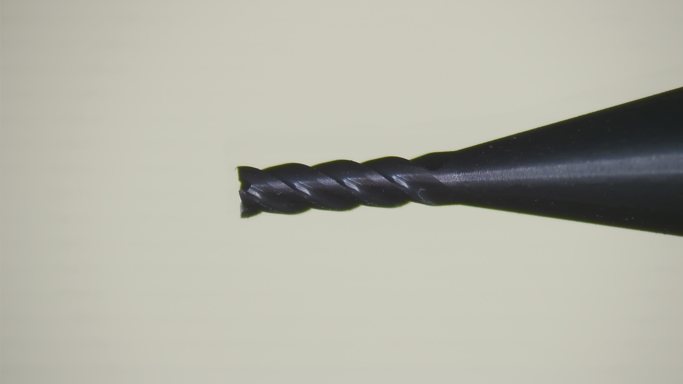 MH04-M0100A04M4042EN EMG40Эквивалент