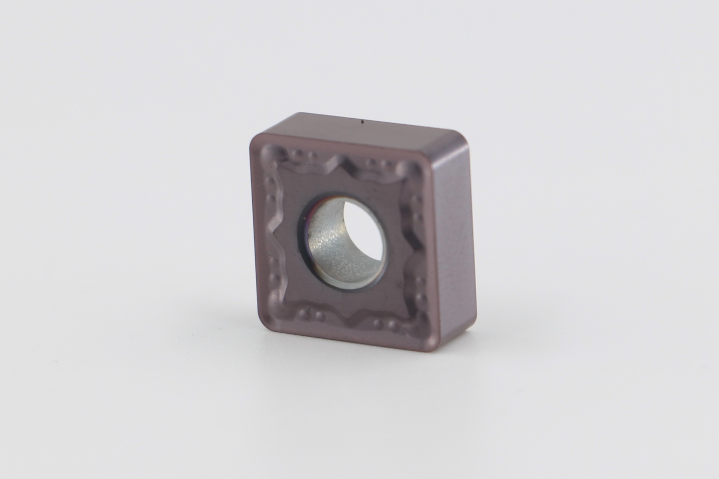 SNMG120412-MM1 EPM25Эквивалент