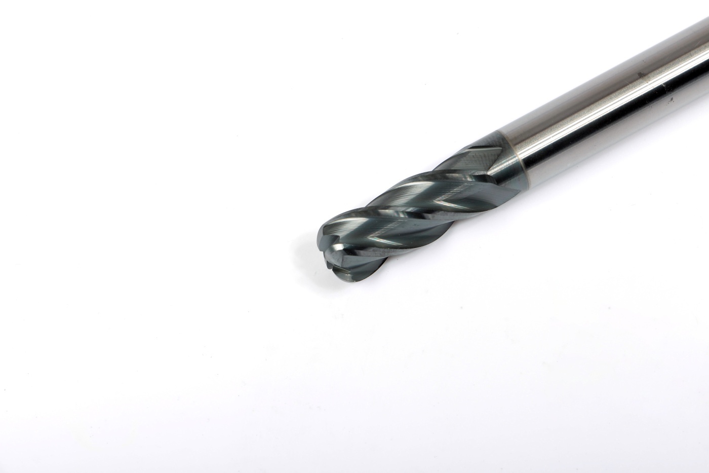 MH04-P1000A10M35R30N-L EMG45Эквивалент