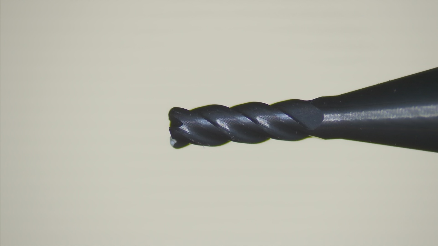 MH04-H0100A06M40R02N EMG70Эквивалент