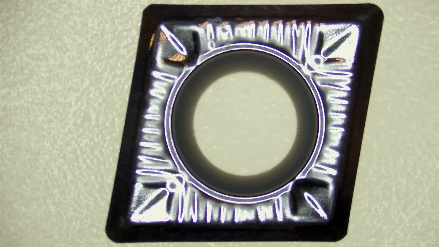 CCGX120408-AL EWN25Эквивалент