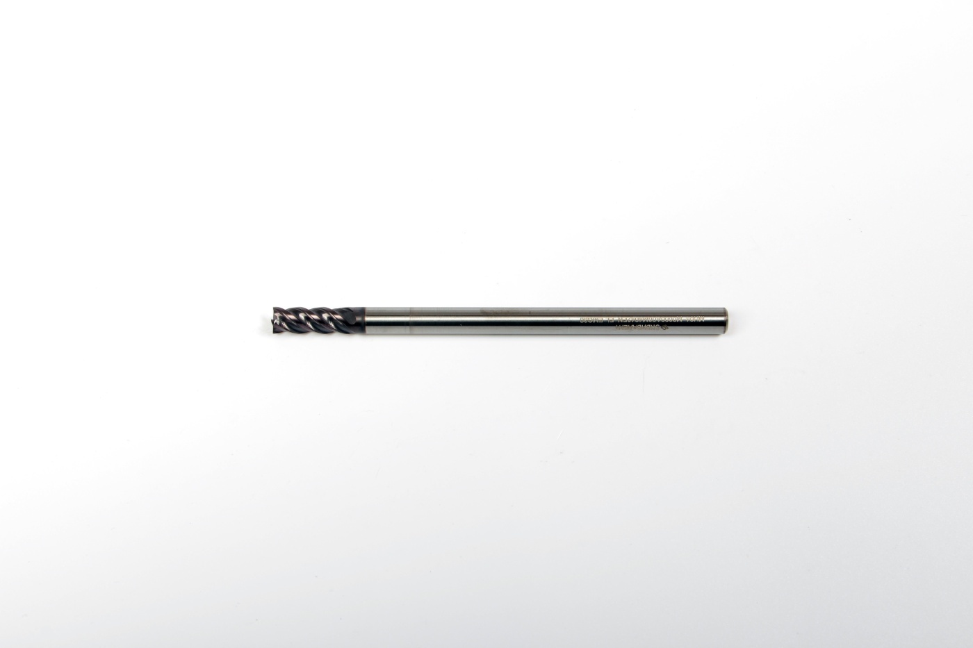 MH04-M0600A06M4042EN-EL EMG30Эквивалент