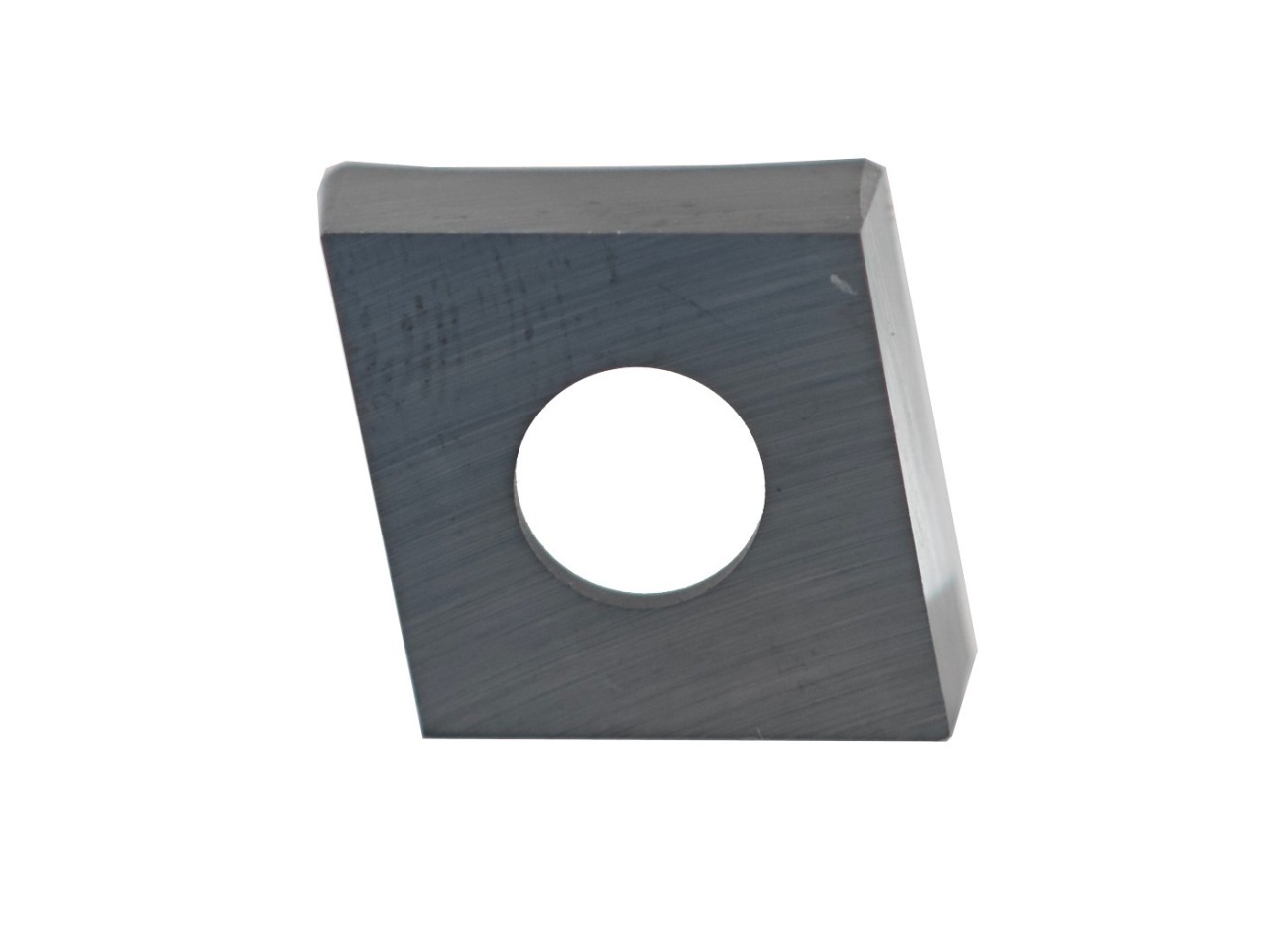 CCGX120408-AL EWN25Эквивалент