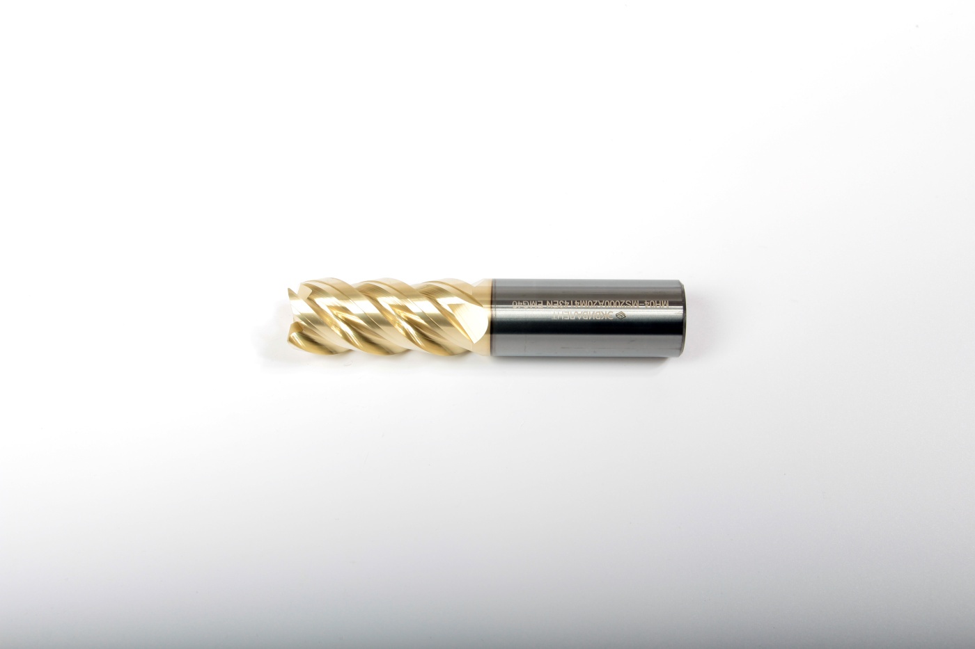 MH04-MS2000A20M4143EN EMG40Эквивалент