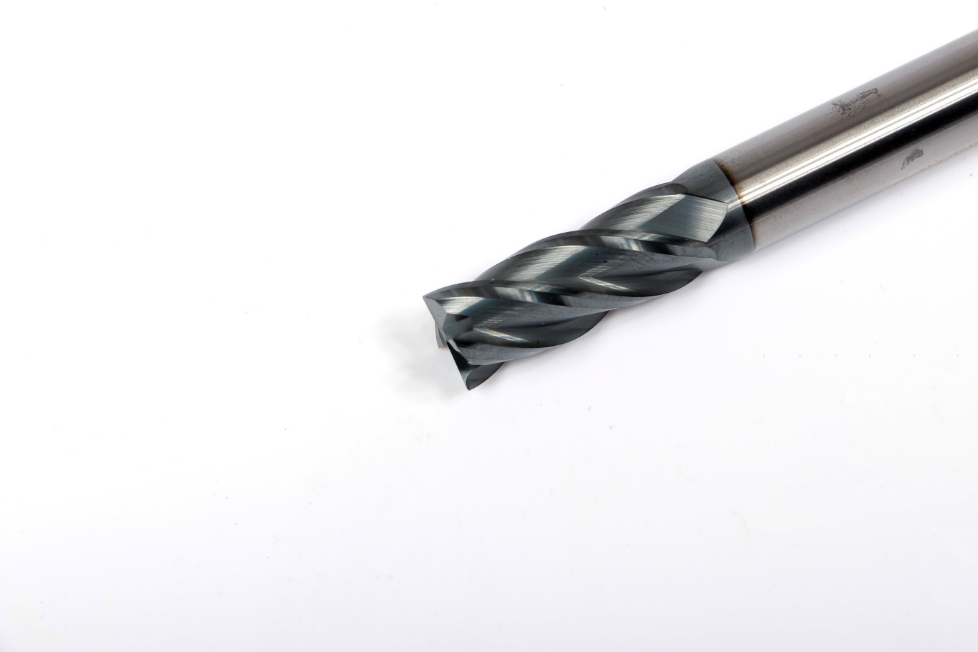 MH04-P1000A10M35R02N EMG45Эквивалент