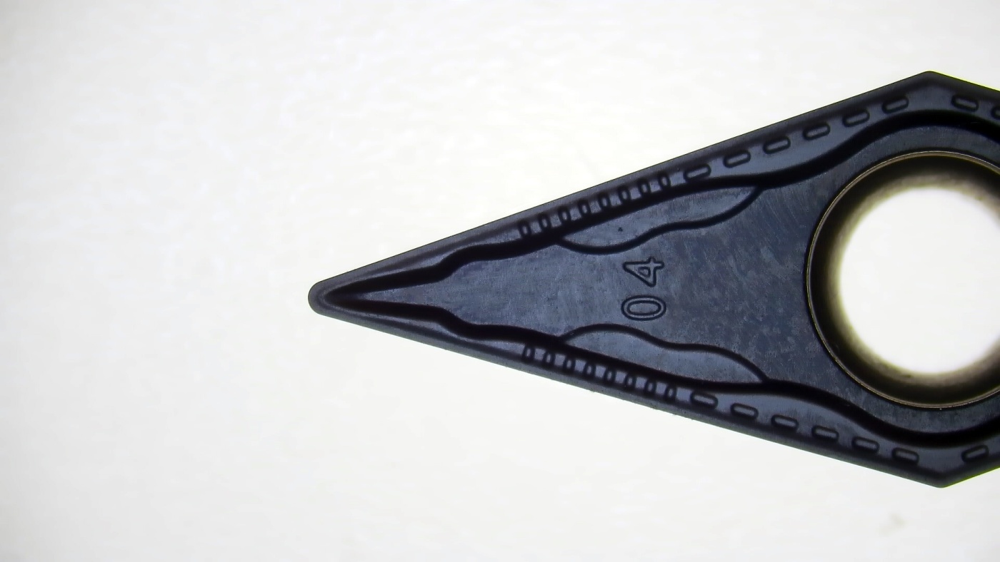 VBMT160404-GM EPM10Эквивалент