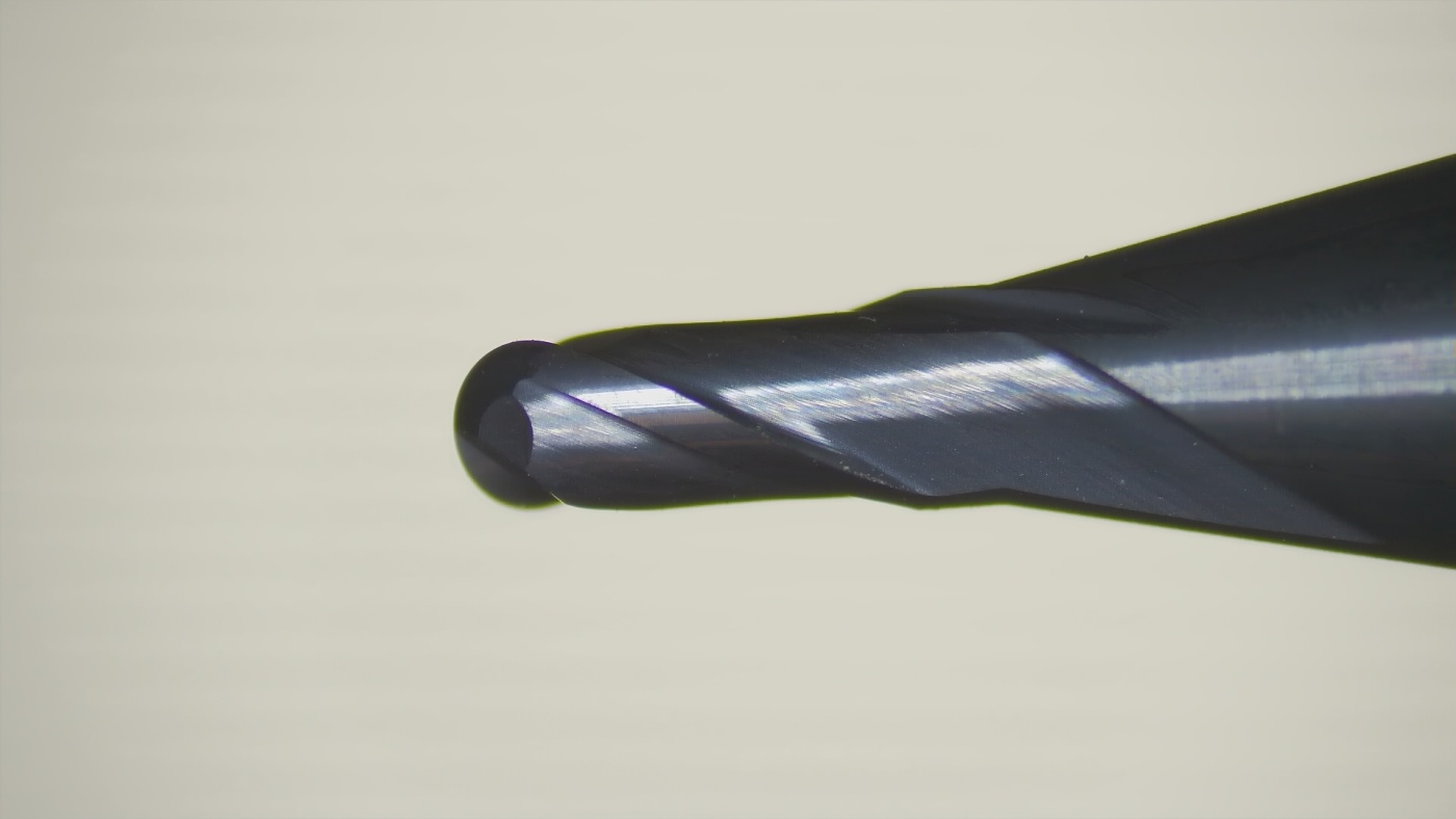 MH02-P0200A04S35BN EMG45Эквивалент