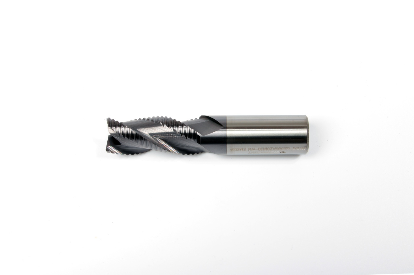 MH03-G2000A20M30-WN EMG30Эквивалент