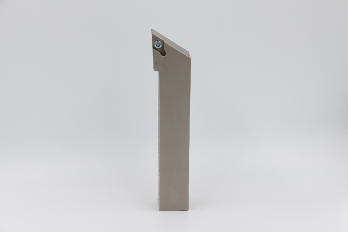 SDJCR2525M11Эквивалент