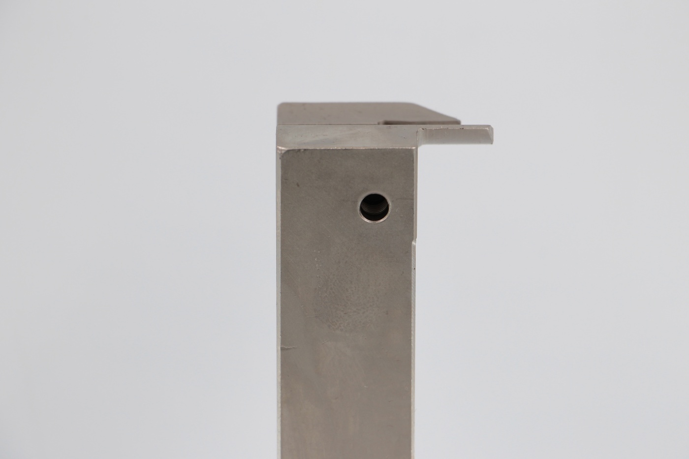 MGEHL2525-3Эквивалент