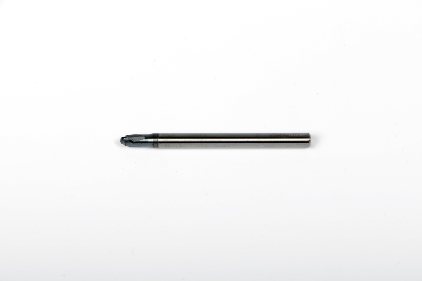 MH02-M0350A04S30BN EMG40Эквивалент