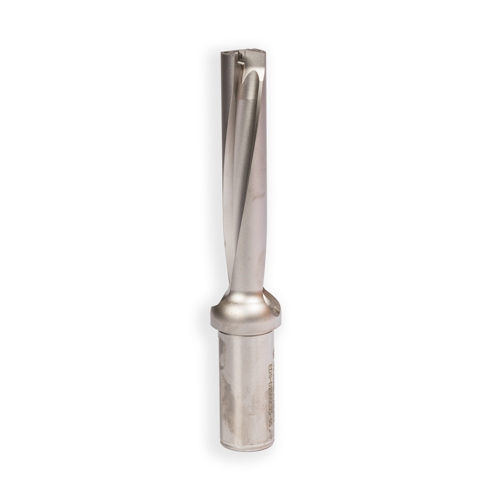 EDS-D2000C25-05 Эквивалент Корпус сверла EDS-D2000C25-05 Эквивалент