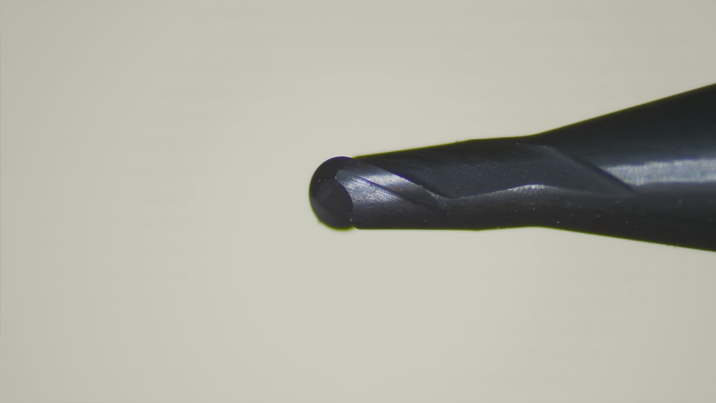 MH02-M0100A06S30BN EMG40Эквивалент