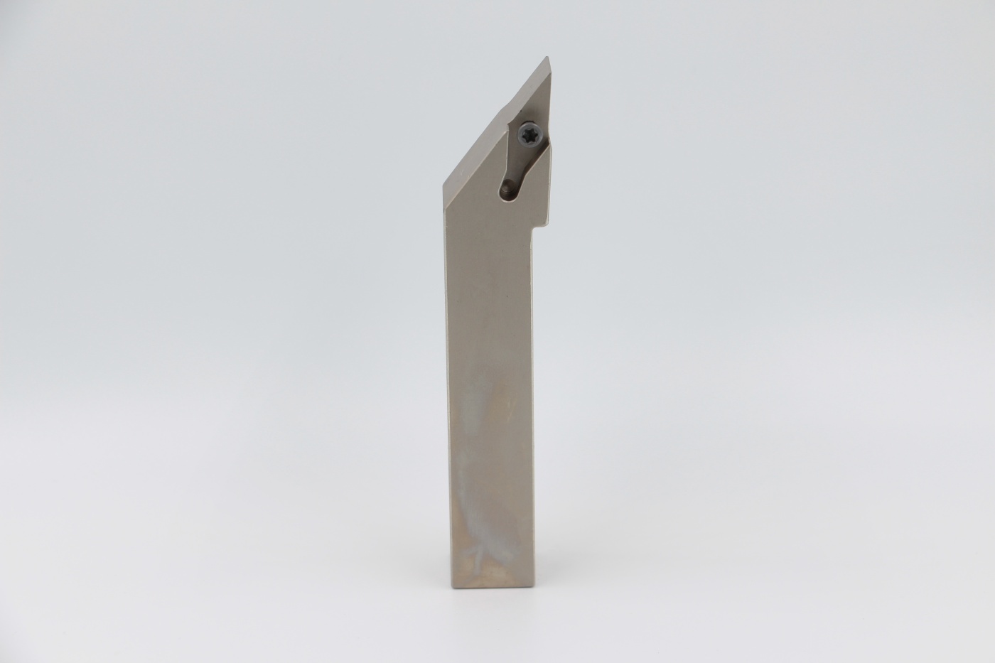 SVJBL2020K16Эквивалент