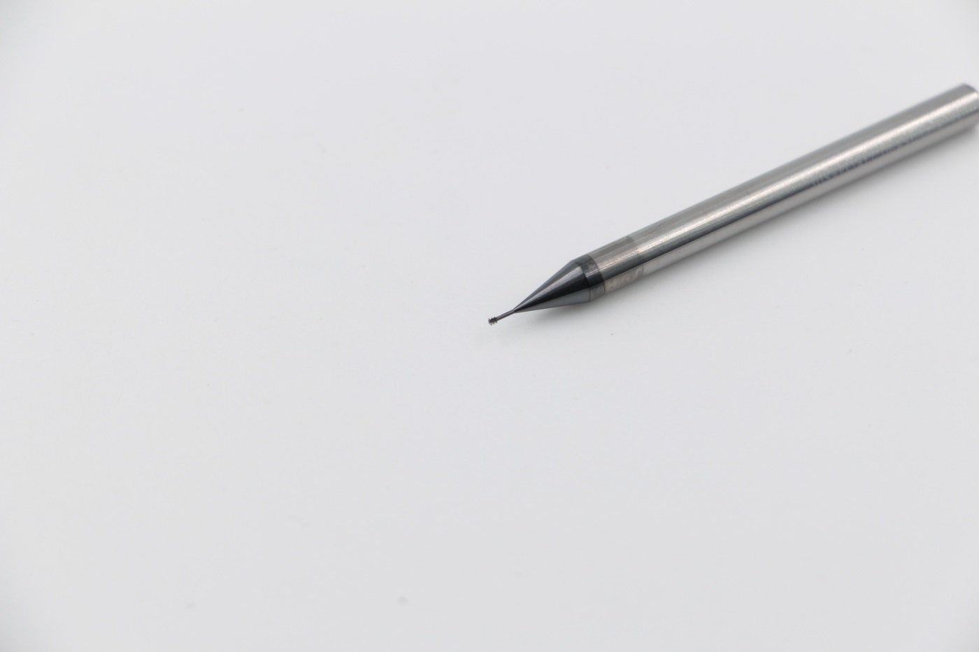 MHTS0073A04C02-ISO0.25I EMG30Эквивалент