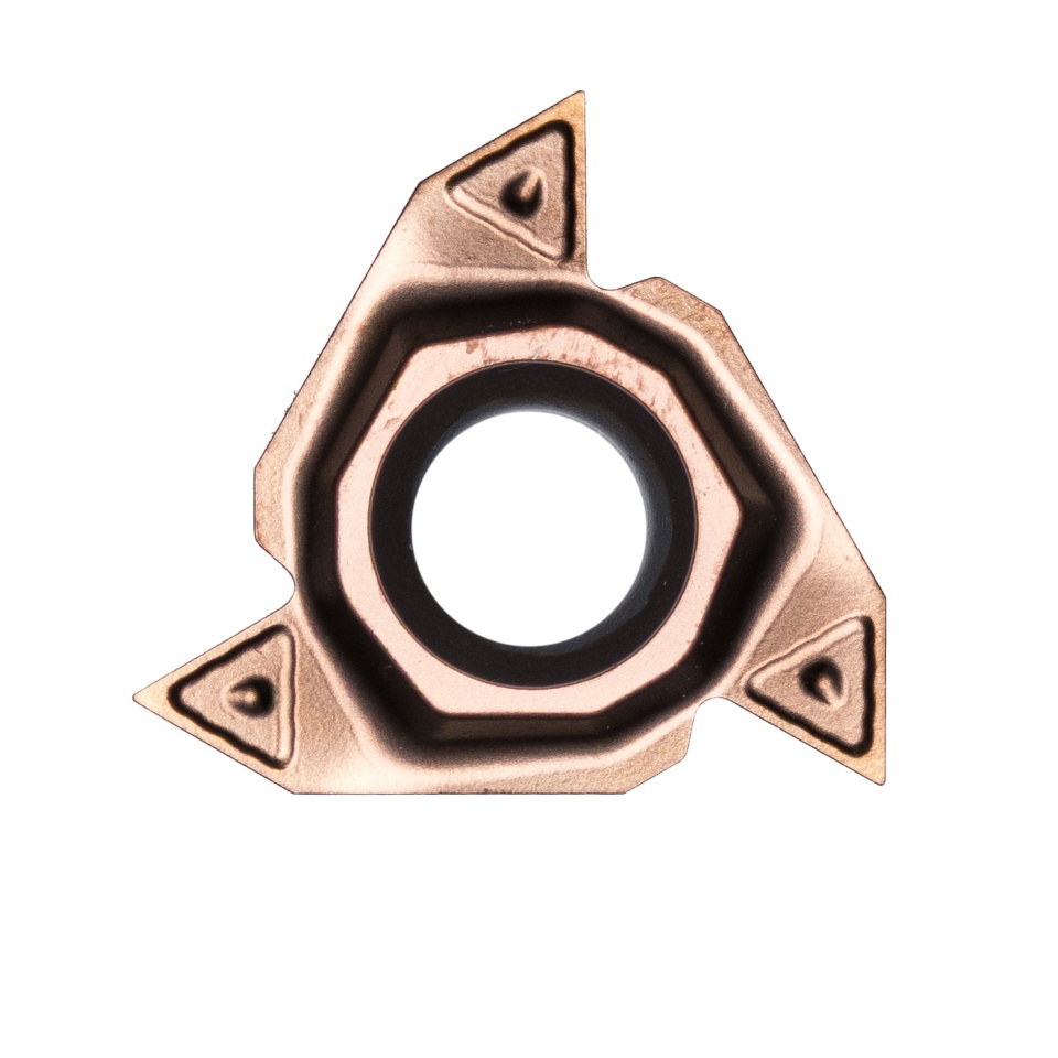 16ERAG60A EPM25Эквивалент